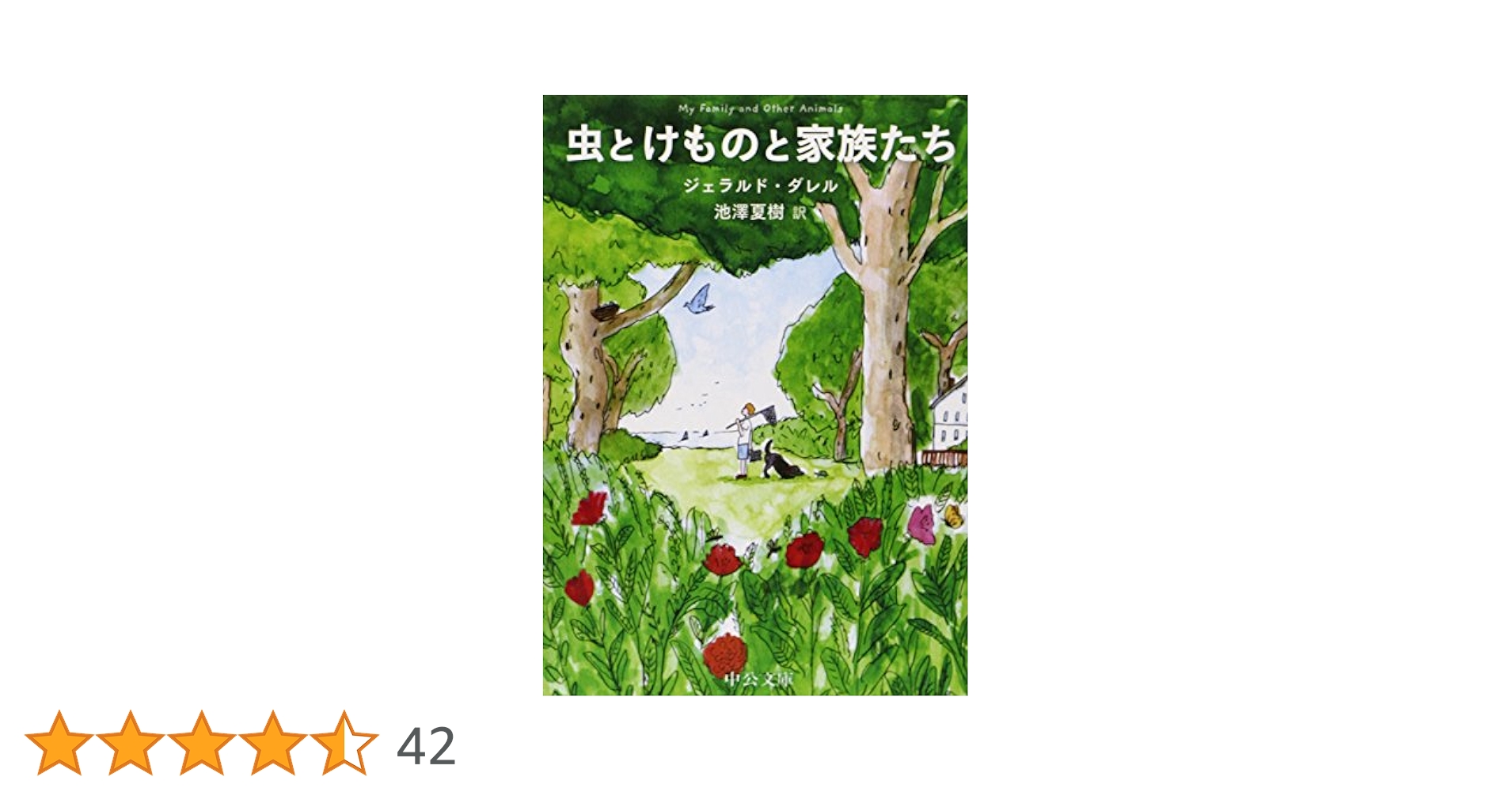 【中古】 風とけものと友人たち/集英社/ジェラルド・ダレル 中古】 風とけものと友人たち/集英社/ジェラルド・ダレルの通販